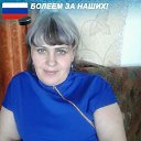���� �������, ����, 48 ��� - ��������� 16 �������� 2017