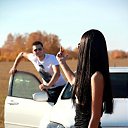 ���� Arko, ������, 37 ��� - ��������� 9 ���� 2017