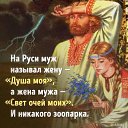 ���� ���������, ����������, 64 ���� - ��������� 21 ��� 2017 � ������ ������ ��������