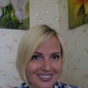 ���� ����, ��������, 42 ���� - ��������� 19 ���� 2017 � ������ ���� ����������