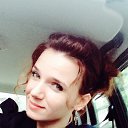 ���� �������, ��������, 37 ��� - ��������� 16 ������ 2017