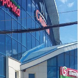 ���� ����, �����, 38 ��� - ��������� 22 ���� 2017