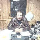 ���� Artur, �����-���������, 63 ���� - ��������� 25 �������� 2017 � ������ ���� ����������