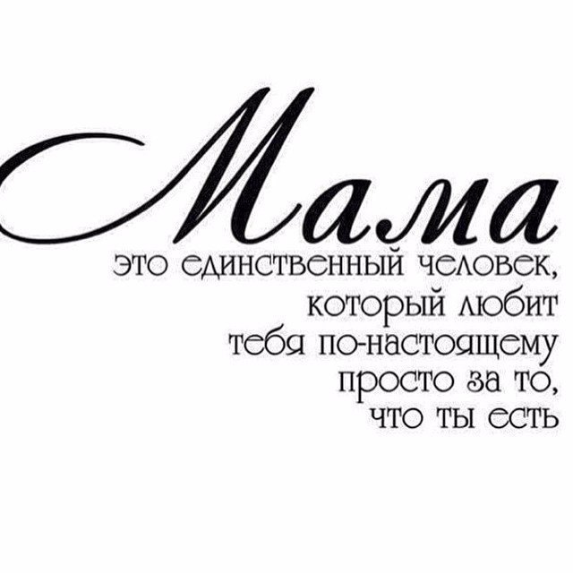   -  ,  -  - 11  2017  01:11