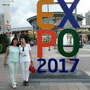 ���� ������, ������ - ��������� 1 ������� 2017 � ������ ������ ��������