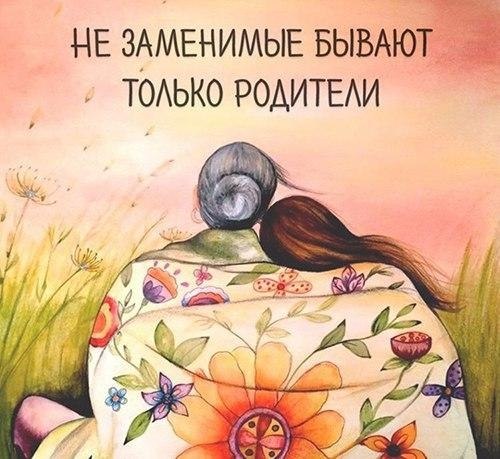   - 8  2017  10:16