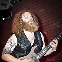 ���� ������, ������, 62 ���� - ��������� 16 ������ 2017 � ������ �FROM HELL (���, horror metal)�