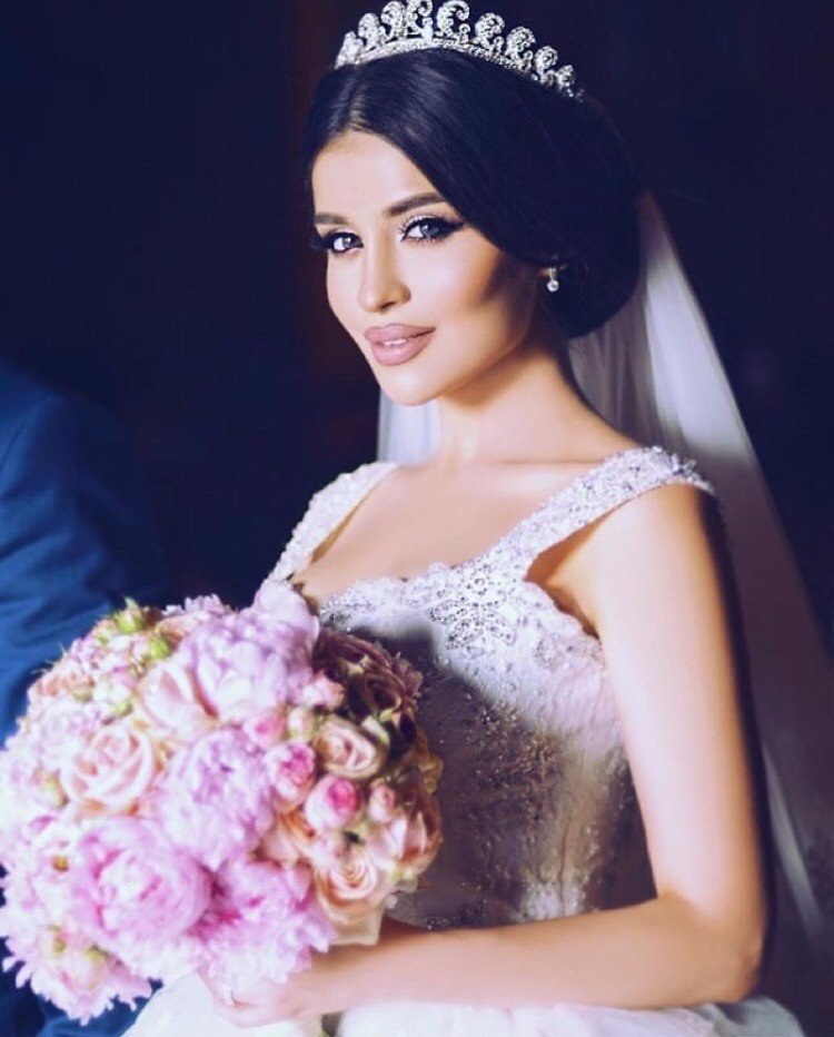    . ? #@woman.blog #@woman.blog