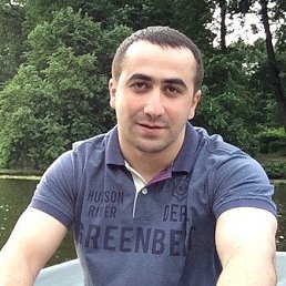 Zviadi, ������, 38 ���