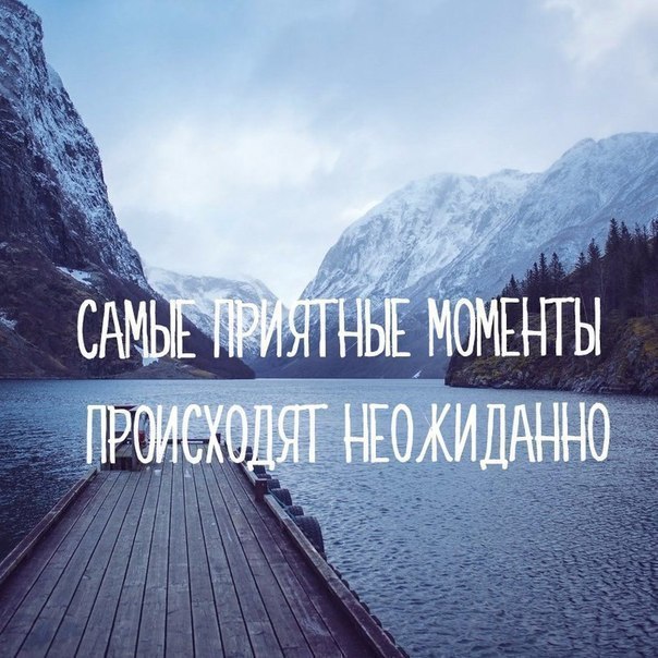   - 10  2017  12:41