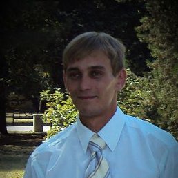 ����, �������, 39 ���