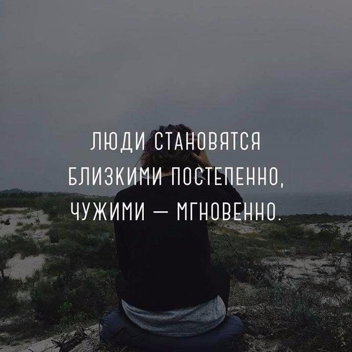    - 4  2017  06:52