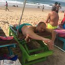 ���������� �������������