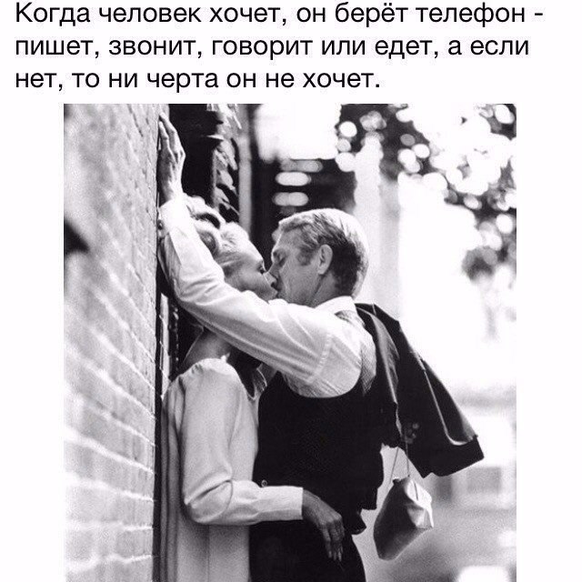   - 23  2017  04:19