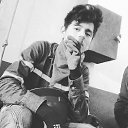 ���� Bran, ����������, 27 ��� - ��������� 28 ��� 2017 � ������ ������ ��������