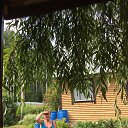 ���� ����, ������, 50 ��� - ��������� 7 ������� 2017 � ������ ���� ����������