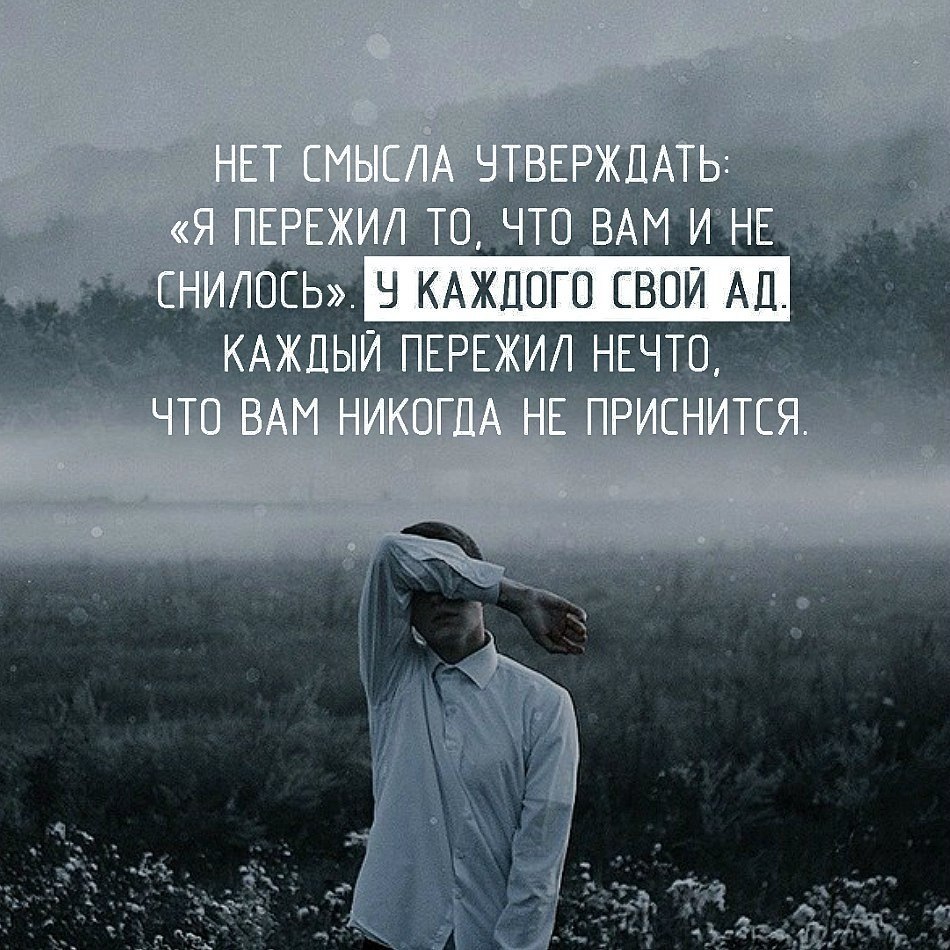     - 22  2017  03:36