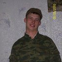 ���� ������, �����, 35 ��� - ��������� 9 ��� 2017 � ������ ���� ����������