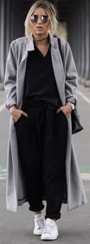   + ! 10   .#@woman.blog - 9