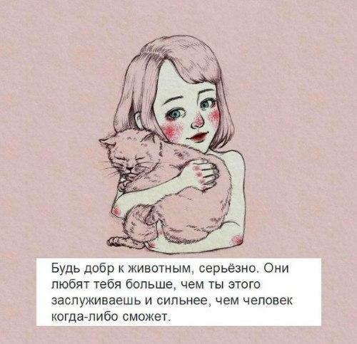 ...    ,    
