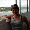 ���� �������, ��������, 51 ��� - ��������� 4 �������� 2017 � ������ ���� ����������