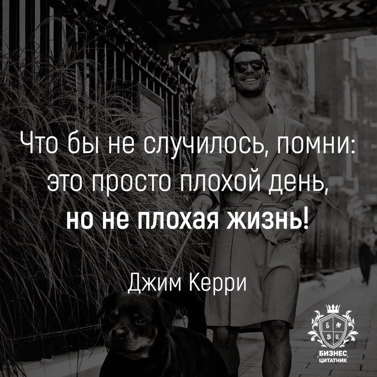    - 7  2017  08:56