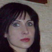 Helen, 55 ���, ������