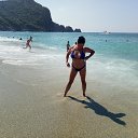  Bestiya501,  -  19  2017   lanya  17