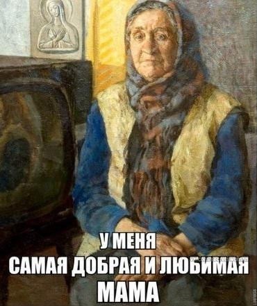  ,  .© - 11  2017  14:00