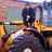 ���� Sergey, ��������, 42 ���� - ��������� 9 ��� 2017