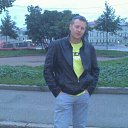 ���� Volodya, �������, 41 ��� - ��������� 18 ������� 2017