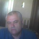 ���� �������, ���������, 57 ��� - ��������� 13 ���� 2017 � ������ ���� ����������