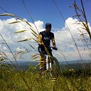 ���� ������, ����, 39 ��� - ��������� 20 ���� 2017 � ������ ���� ����������