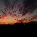 ���� ����, �������, 43 ���� - ��������� 21 ������� 2017 � ������ ���� ����������