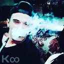 ���� �����, ������, 31 ��� - ��������� 25 ������� 2017 � ������ ���� ����������