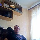 ���� Andrey, ������, 39 ��� - ��������� 23 ���� 2017