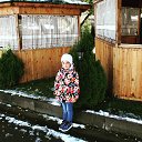  , , 35  -  9  2017   Instagram Photos