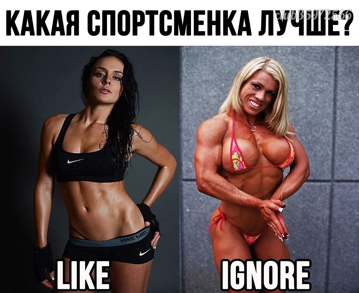 Ты добавляйся если ЧЁ! - 25 августа 2017 в 08:34