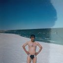 ���� ����, ���������� �����, 56 ��� - ��������� 8 ��� 2017 � ������ ���� ����������