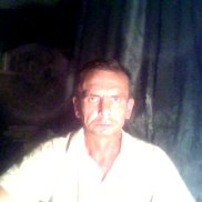 sergei, 54 , 