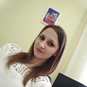  Ksenk@,  -  20  2017    