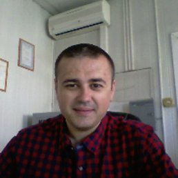 ������������, ������, 42 ����