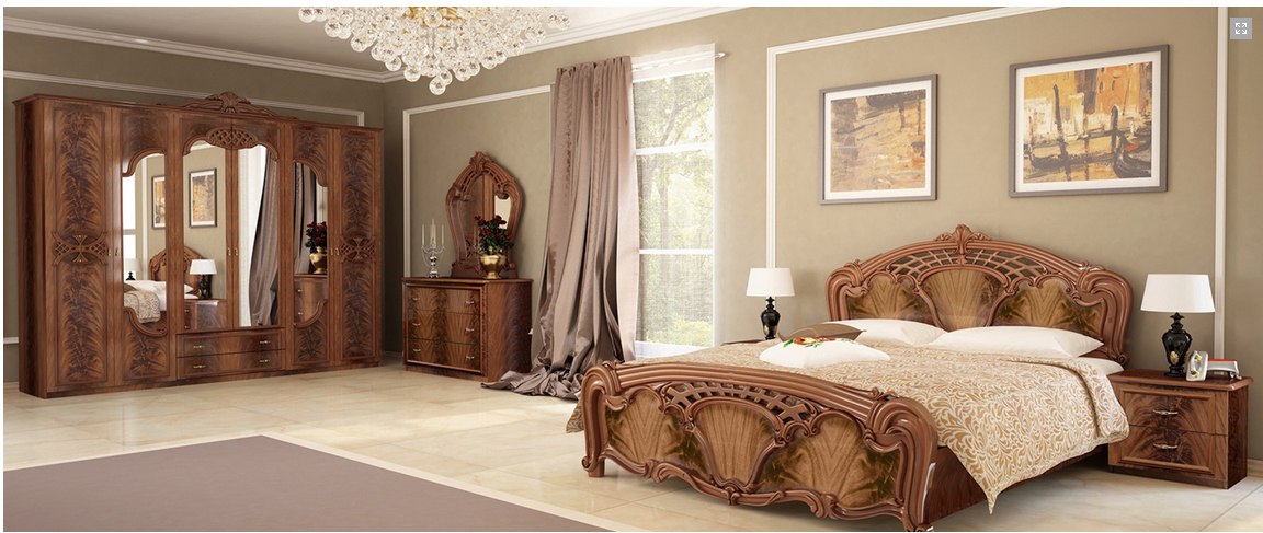  ,   - 16  2017  16:32