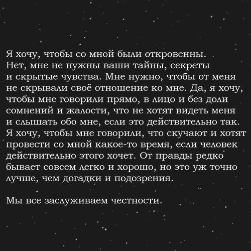 LIFE -  - 4  2017  05:32