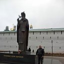 ���� �����, �����, 61 ��� - ��������� 15 �������� 2017 � ������ ���� ����������