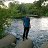 ���� �������, ���� - ��������� 6 ������� 2017