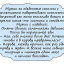  , - -  5  2017    ,   