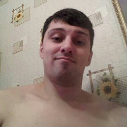 ������, �����, 38 ���