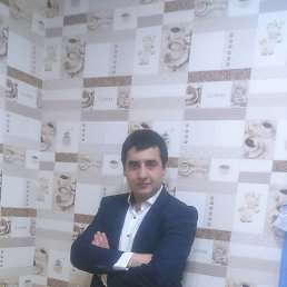 ���� Emin, ����, 38 ��� - ��������� 21 ��� 2017