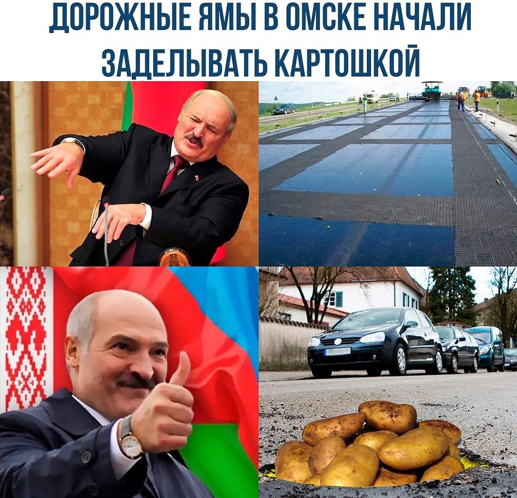    - 14  2017  22:11